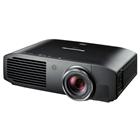 Máy chiếu Panasonic PT-AE8000 (Full HD - 3D)